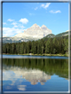 foto Lago di Misurina